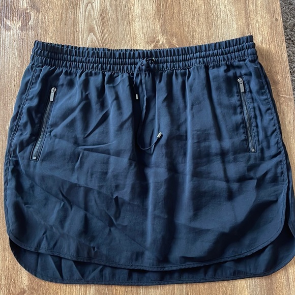 Calvin Klein Dresses & Skirts - Calvin Klein casual skirt